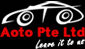 Aoto Pte Ltd